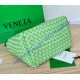 Bottega Veneta Mini Cabat B709464-fresh-mint